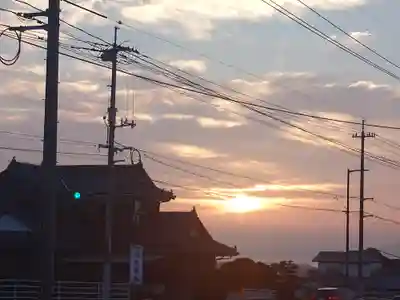 速谷神社(広島県)