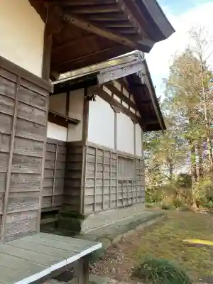 稲荷神社の{uncategorized: "未分類", other: "その他", undefined: "問題あり", building: "その他建物", grave: "お墓", sacred_gate: "鳥居", guardian: "狛犬", statue: "像", buddha: "仏像", history: "歴史", nature: "自然", garden: "庭園", animal: "動物", pagoda: "塔", temizu: "手水舎", mountain_gate: "山門・神門", sanctuary: "本殿・本堂", subordinate: "末社・摂社", art: "芸術", scenery: "景色", jizo: "地蔵", ema: "絵馬", goshuin: "御朱印", omikuji: "おみくじ", items: "授与品その他", amulet: "お守り", goshuincho: "御朱印帳", eats: "食事", festival: "お祭り", votive_dance: "神楽", shichigosan: "七五三参", wedding: "結婚式", experience: "体験その他", initially: "初詣", around: "周辺", anti_infection: "感染症対策"}