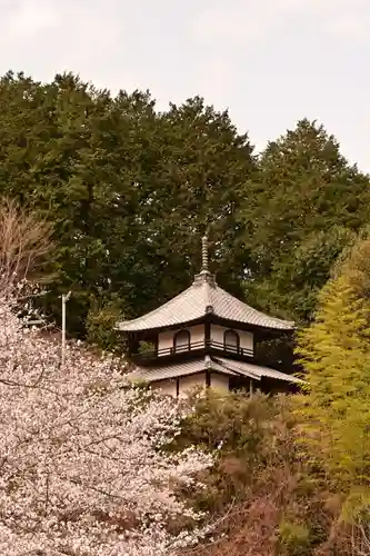 久妙寺(愛媛県)