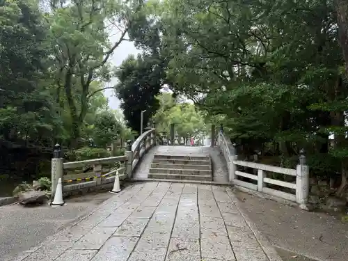 水天宮(福岡県)