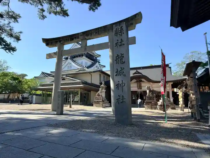 龍城神社の{uncategorized: "未分類", other: "その他", undefined: "問題あり", building: "その他建物", grave: "お墓", sacred_gate: "鳥居", guardian: "狛犬", statue: "像", buddha: "仏像", history: "歴史", nature: "自然", garden: "庭園", animal: "動物", pagoda: "塔", temizu: "手水舎", mountain_gate: "山門・神門", sanctuary: "本殿・本堂", subordinate: "末社・摂社", art: "芸術", scenery: "景色", jizo: "地蔵", ema: "絵馬", goshuin: "御朱印", omikuji: "おみくじ", items: "授与品その他", amulet: "お守り", goshuincho: "御朱印帳", eats: "食事", festival: "お祭り", votive_dance: "神楽", shichigosan: "七五三参", wedding: "結婚式", experience: "体験その他", initially: "初詣", around: "周辺", anti_infection: "感染症対策"}