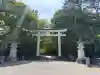 新潟縣護國神社の{uncategorized: "未分類", other: "その他", undefined: "問題あり", building: "その他建物", grave: "お墓", sacred_gate: "鳥居", guardian: "狛犬", statue: "像", buddha: "仏像", history: "歴史", nature: "自然", garden: "庭園", animal: "動物", pagoda: "塔", temizu: "手水舎", mountain_gate: "山門・神門", sanctuary: "本殿・本堂", subordinate: "末社・摂社", art: "芸術", scenery: "景色", jizo: "地蔵", ema: "絵馬", goshuin: "御朱印", omikuji: "おみくじ", items: "授与品その他", amulet: "お守り", goshuincho: "御朱印帳", eats: "食事", festival: "お祭り", votive_dance: "神楽", shichigosan: "七五三参", wedding: "結婚式", experience: "体験その他", initially: "初詣", around: "周辺", anti_infection: "感染症対策"}