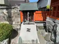 慈眼院の{uncategorized: "未分類", other: "その他", undefined: "問題あり", building: "その他建物", grave: "お墓", sacred_gate: "鳥居", guardian: "狛犬", statue: "像", buddha: "仏像", history: "歴史", nature: "自然", garden: "庭園", animal: "動物", pagoda: "塔", temizu: "手水舎", mountain_gate: "山門・神門", sanctuary: "本殿・本堂", subordinate: "末社・摂社", art: "芸術", scenery: "景色", jizo: "地蔵", ema: "絵馬", goshuin: "御朱印", omikuji: "おみくじ", items: "授与品その他", amulet: "お守り", goshuincho: "御朱印帳", eats: "食事", festival: "お祭り", votive_dance: "神楽", shichigosan: "七五三参", wedding: "結婚式", experience: "体験その他", initially: "初詣", around: "周辺", anti_infection: "感染症対策"}