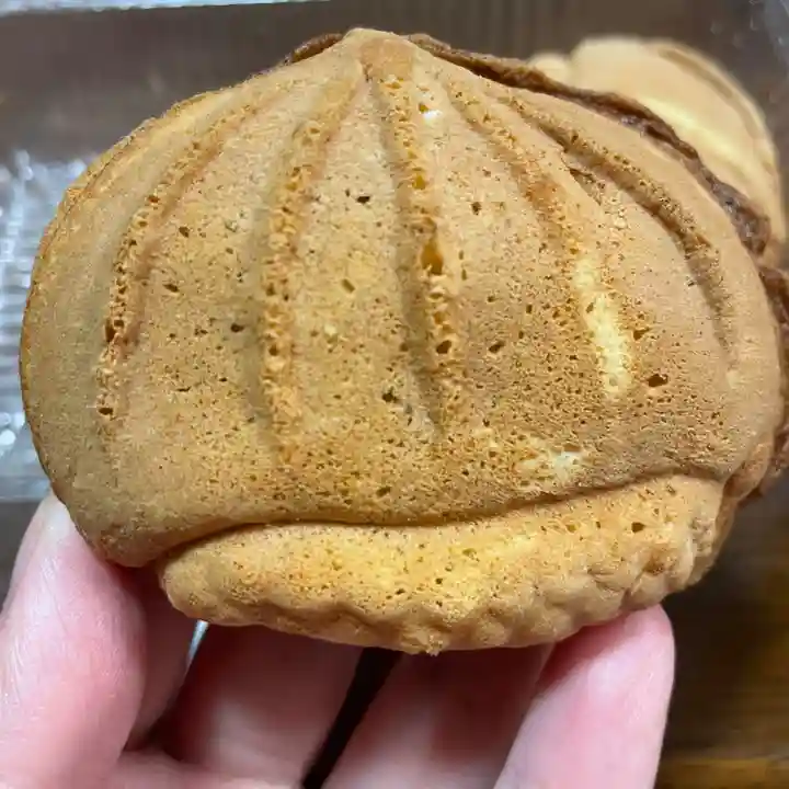 法華経寺(千葉県)