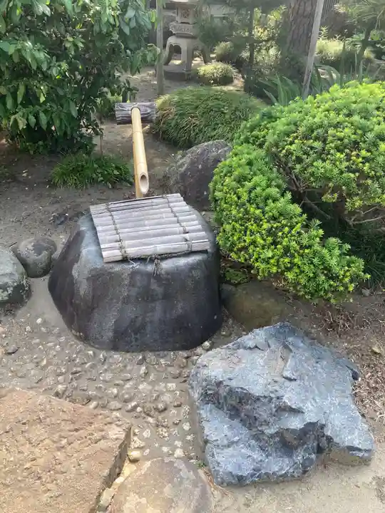 九品寺(神奈川県)