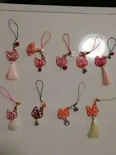 大澤山　龍藏寺(栃木県)