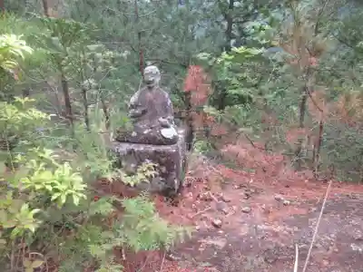 観音院(埼玉県)