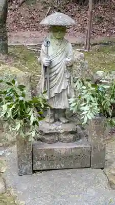 石山寺(滋賀県)