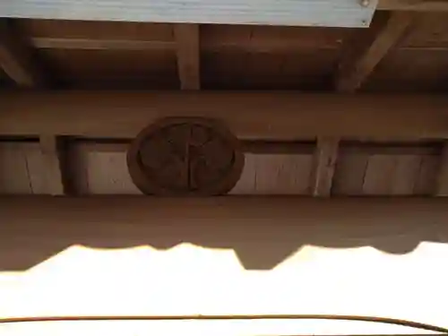 大徳寺のその他建物