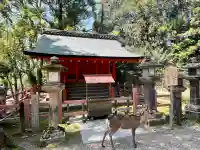 総宮神社の{uncategorized: "未分類", other: "その他", undefined: "問題あり", building: "その他建物", grave: "お墓", sacred_gate: "鳥居", guardian: "狛犬", statue: "像", buddha: "仏像", history: "歴史", nature: "自然", garden: "庭園", animal: "動物", pagoda: "塔", temizu: "手水舎", mountain_gate: "山門・神門", sanctuary: "本殿・本堂", subordinate: "末社・摂社", art: "芸術", scenery: "景色", jizo: "地蔵", ema: "絵馬", goshuin: "御朱印", omikuji: "おみくじ", items: "授与品その他", amulet: "お守り", goshuincho: "御朱印帳", eats: "食事", festival: "お祭り", votive_dance: "神楽", shichigosan: "七五三参", wedding: "結婚式", experience: "体験その他", initially: "初詣", around: "周辺", anti_infection: "感染症対策"}