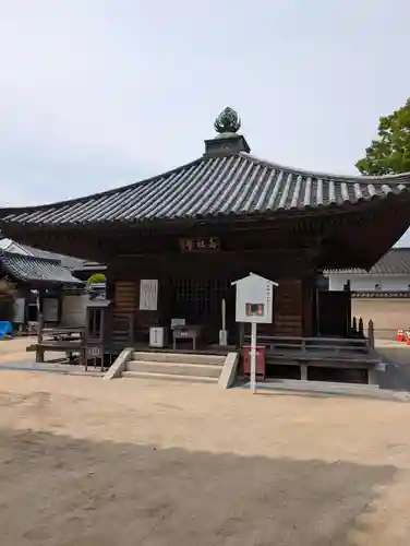 西大寺(岡山県)