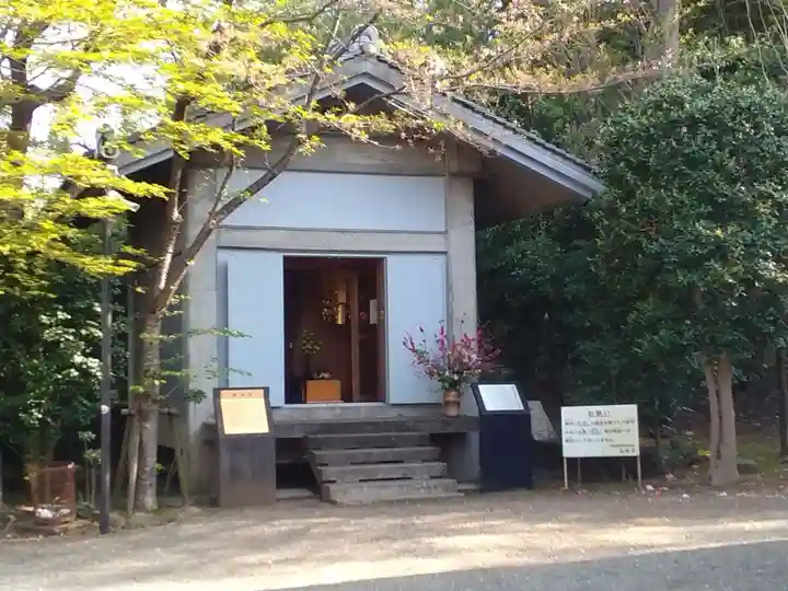 真福寺(神奈川県)