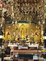 圓應寺の{uncategorized: "未分類", other: "その他", undefined: "問題あり", building: "その他建物", grave: "お墓", sacred_gate: "鳥居", guardian: "狛犬", statue: "像", buddha: "仏像", history: "歴史", nature: "自然", garden: "庭園", animal: "動物", pagoda: "塔", temizu: "手水舎", mountain_gate: "山門・神門", sanctuary: "本殿・本堂", subordinate: "末社・摂社", art: "芸術", scenery: "景色", jizo: "地蔵", ema: "絵馬", goshuin: "御朱印", omikuji: "おみくじ", items: "授与品その他", amulet: "お守り", goshuincho: "御朱印帳", eats: "食事", festival: "お祭り", votive_dance: "神楽", shichigosan: "七五三参", wedding: "結婚式", experience: "体験その他", initially: "初詣", around: "周辺", anti_infection: "感染症対策"}