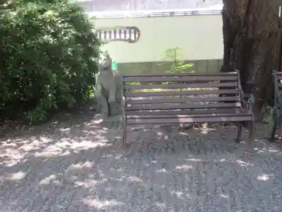 雲林寺(神奈川県)