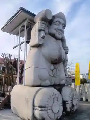 妙林寺(愛知県)