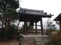 善証寺の建物その他