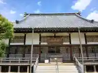 金乘院の{uncategorized: "未分類", other: "その他", undefined: "問題あり", building: "その他建物", grave: "お墓", sacred_gate: "鳥居", guardian: "狛犬", statue: "像", buddha: "仏像", history: "歴史", nature: "自然", garden: "庭園", animal: "動物", pagoda: "塔", temizu: "手水舎", mountain_gate: "山門・神門", sanctuary: "本殿・本堂", subordinate: "末社・摂社", art: "芸術", scenery: "景色", jizo: "地蔵", ema: "絵馬", goshuin: "御朱印", omikuji: "おみくじ", items: "授与品その他", amulet: "お守り", goshuincho: "御朱印帳", eats: "食事", festival: "お祭り", votive_dance: "神楽", shichigosan: "七五三参", wedding: "結婚式", experience: "体験その他", initially: "初詣", around: "周辺", anti_infection: "感染症対策"}