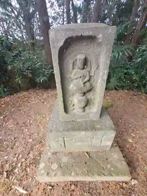 春日神社 (奥戸町)(栃木県)