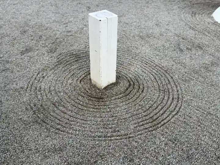 賀茂別雷神社(上賀茂神社)(京都府)