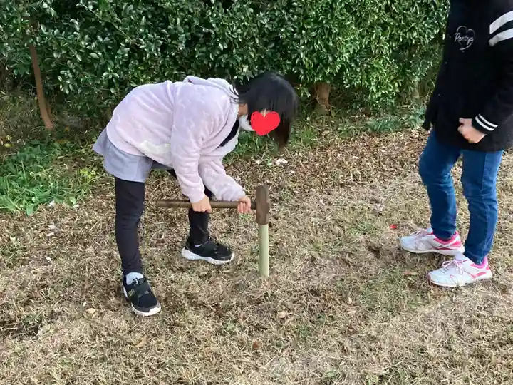 蓮久寺(千葉県)