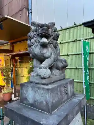 烏森神社の{uncategorized: "未分類", other: "その他", undefined: "問題あり", building: "その他建物", grave: "お墓", sacred_gate: "鳥居", guardian: "狛犬", statue: "像", buddha: "仏像", history: "歴史", nature: "自然", garden: "庭園", animal: "動物", pagoda: "塔", temizu: "手水舎", mountain_gate: "山門・神門", sanctuary: "本殿・本堂", subordinate: "末社・摂社", art: "芸術", scenery: "景色", jizo: "地蔵", ema: "絵馬", goshuin: "御朱印", omikuji: "おみくじ", items: "授与品その他", amulet: "お守り", goshuincho: "御朱印帳", eats: "食事", festival: "お祭り", votive_dance: "神楽", shichigosan: "七五三参", wedding: "結婚式", experience: "体験その他", initially: "初詣", around: "周辺", anti_infection: "感染症対策"}