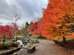 石道寺(滋賀県)