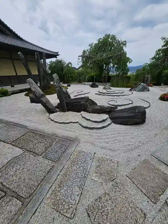 圓光寺(京都府)