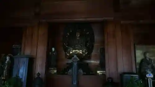 常栄寺(山口県)