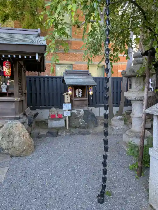菅原院天満宮神社の{uncategorized: "未分類", other: "その他", undefined: "問題あり", building: "その他建物", grave: "お墓", sacred_gate: "鳥居", guardian: "狛犬", statue: "像", buddha: "仏像", history: "歴史", nature: "自然", garden: "庭園", animal: "動物", pagoda: "塔", temizu: "手水舎", mountain_gate: "山門・神門", sanctuary: "本殿・本堂", subordinate: "末社・摂社", art: "芸術", scenery: "景色", jizo: "地蔵", ema: "絵馬", goshuin: "御朱印", omikuji: "おみくじ", items: "授与品その他", amulet: "お守り", goshuincho: "御朱印帳", eats: "食事", festival: "お祭り", votive_dance: "神楽", shichigosan: "七五三参", wedding: "結婚式", experience: "体験その他", initially: "初詣", around: "周辺", anti_infection: "感染症対策"}
