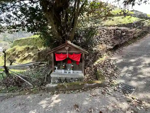 金熊寺(大阪府)