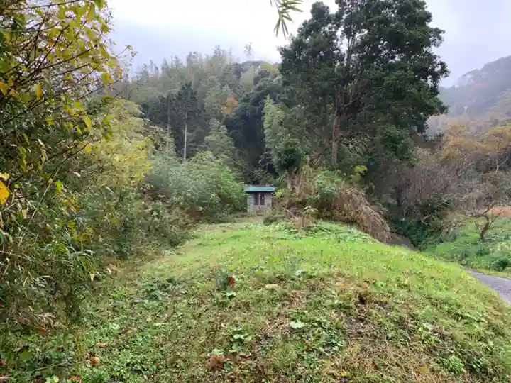 光顕寺(千葉県)