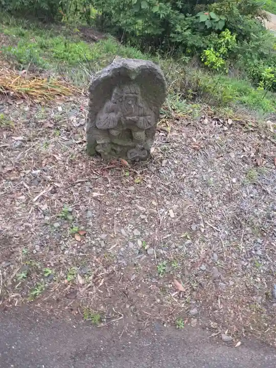 高鍋大師堂(宮崎県)