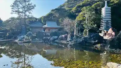 金剛福寺(高知県)