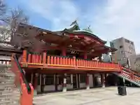 茨住吉神社の{uncategorized: "未分類", other: "その他", undefined: "問題あり", building: "その他建物", grave: "お墓", sacred_gate: "鳥居", guardian: "狛犬", statue: "像", buddha: "仏像", history: "歴史", nature: "自然", garden: "庭園", animal: "動物", pagoda: "塔", temizu: "手水舎", mountain_gate: "山門・神門", sanctuary: "本殿・本堂", subordinate: "末社・摂社", art: "芸術", scenery: "景色", jizo: "地蔵", ema: "絵馬", goshuin: "御朱印", omikuji: "おみくじ", items: "授与品その他", amulet: "お守り", goshuincho: "御朱印帳", eats: "食事", festival: "お祭り", votive_dance: "神楽", shichigosan: "七五三参", wedding: "結婚式", experience: "体験その他", initially: "初詣", around: "周辺", anti_infection: "感染症対策"}