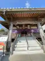 法輪寺(徳島県)
