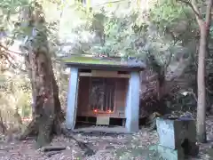 愛宕神社(東京都)