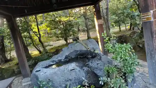 敷地神社（わら天神宮）(京都府)