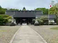 秋田県護國神社の{uncategorized: "未分類", other: "その他", undefined: "問題あり", building: "その他建物", grave: "お墓", sacred_gate: "鳥居", guardian: "狛犬", statue: "像", buddha: "仏像", history: "歴史", nature: "自然", garden: "庭園", animal: "動物", pagoda: "塔", temizu: "手水舎", mountain_gate: "山門・神門", sanctuary: "本殿・本堂", subordinate: "末社・摂社", art: "芸術", scenery: "景色", jizo: "地蔵", ema: "絵馬", goshuin: "御朱印", omikuji: "おみくじ", items: "授与品その他", amulet: "お守り", goshuincho: "御朱印帳", eats: "食事", festival: "お祭り", votive_dance: "神楽", shichigosan: "七五三参", wedding: "結婚式", experience: "体験その他", initially: "初詣", around: "周辺", anti_infection: "感染症対策"}