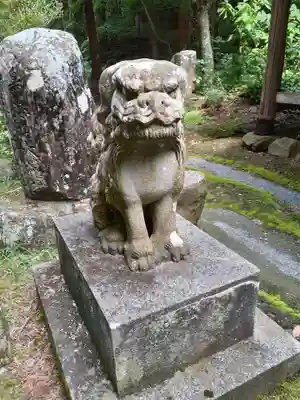 伊豆観音堂(岩手県)