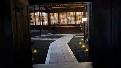 大松禅寺(京都府)