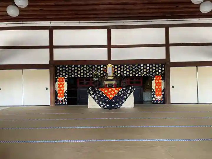 天龍寺(京都府)