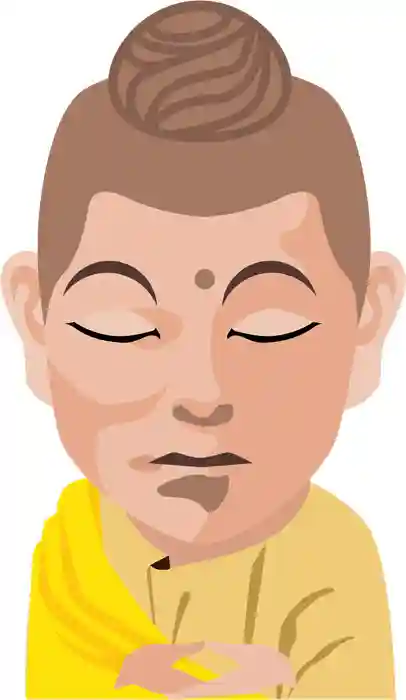 日蓮宗 総本山 塔頭 定林坊(じょうりんぼう)(山梨県)