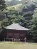 随願寺のその他建物