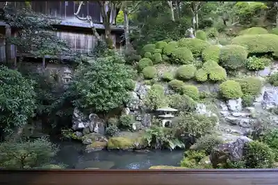 柳谷観音　楊谷寺(京都府)