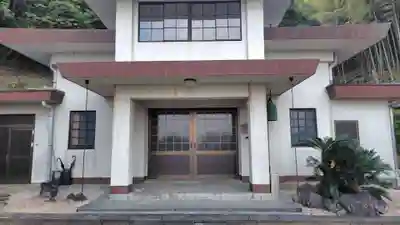 浄因寺(静岡県)