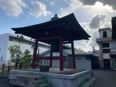 又玄寺の{uncategorized: "未分類", other: "その他", undefined: "問題あり", building: "その他建物", grave: "お墓", sacred_gate: "鳥居", guardian: "狛犬", statue: "像", buddha: "仏像", history: "歴史", nature: "自然", garden: "庭園", animal: "動物", pagoda: "塔", temizu: "手水舎", mountain_gate: "山門・神門", sanctuary: "本殿・本堂", subordinate: "末社・摂社", art: "芸術", scenery: "景色", jizo: "地蔵", ema: "絵馬", goshuin: "御朱印", omikuji: "おみくじ", items: "授与品その他", amulet: "お守り", goshuincho: "御朱印帳", eats: "食事", festival: "お祭り", votive_dance: "神楽", shichigosan: "七五三参", wedding: "結婚式", experience: "体験その他", initially: "初詣", around: "周辺", anti_infection: "感染症対策"}