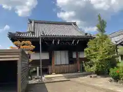 福寿院(京都府)