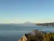 雲見浅間神社(静岡県)