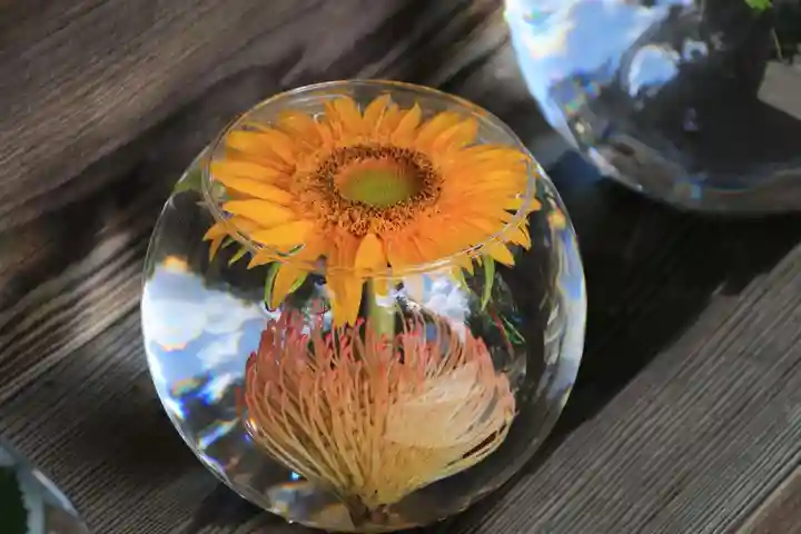 滑川神社 - 仕事と子どもの守り神の授与品その他