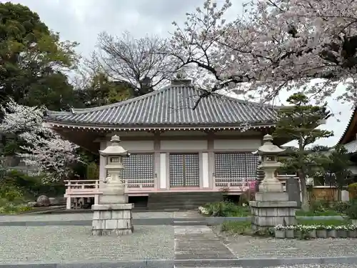 弘誓院(神奈川県)
